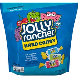 JOLLY RANCHER Crayon Candy, Strawberry, 10 Count Package (Pack of 6),  price tracker / tracking,  price history charts,  price  watches,  price drop alerts