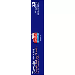 Reynolds Parchment Paper Cookie Baking Sheets (22 ct) Delivery