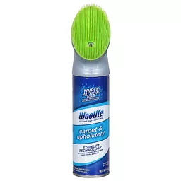 Foaming Fabric Cleaner 1 Can