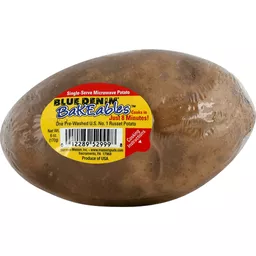 Potato/apple grater »Steel« - Westmark Shop