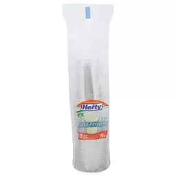  Ivory Snow Liquid Laundry Detergent, 25 Ounces, 16