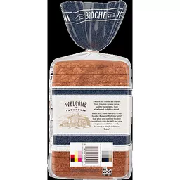 Pepperidge Farm Farmhouse Brioche Bread Just $1.50 Per Loaf At