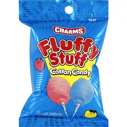 CHARMS ASSORTED FRUIT – The Penny Candy Store