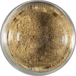 Spice Islands Gumbo File 1.7 oz. Jar, Salt, Spices & Seasonings