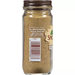 Gumbo File By Penzeys Spices 1.7 oz 1/2 cup jar (Pack of 1)