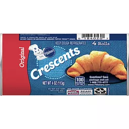 Pillsbury™ Crescent Rolls 