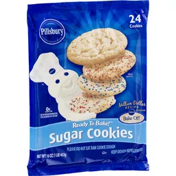 sugar cookie dehydrator｜TikTok Search