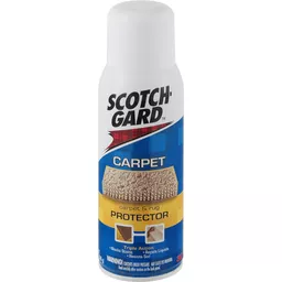 Scotchgard Fabric & Upholstery Protector, Repels Liquids, Blocks Stains, 14  Ounces