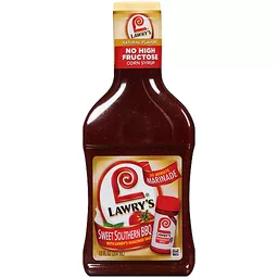 Lawry's 12 oz. Spaghetti Sauce Seasoning Mix - 6/Case
