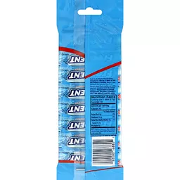 Wrigley's Freedent Spearmint Gum- 8 PK, Chewing Gum