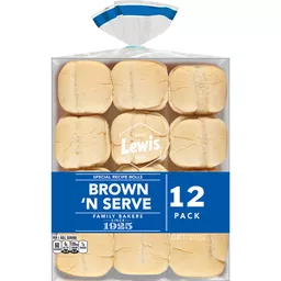 Kroger® Food Storage Bags Variety Pack, 266 ct - Kroger