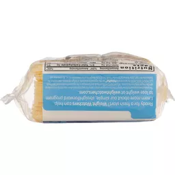 Weight Watchers Cheese Product, American Singles, American