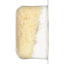 Shredded Four Cheeses (4 oz.) - BelGioioso