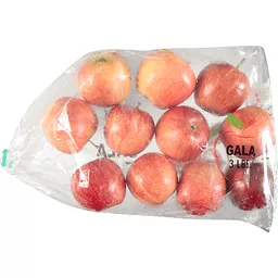 Apple, Gala – About Fresh