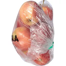 Wholesome Pantry Organic Gala Apples, 48 oz