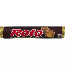 Are Rolos Candy Gluten Free? (These Ones ARE)