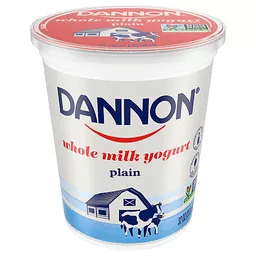 Yogurt Natural Bonlac 180 g – Super Carnes - Ahora con Delivery