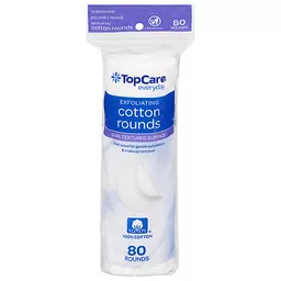 BRIDA 100% Cotton Non Padded Non Wired-Extra Stretch,Soft