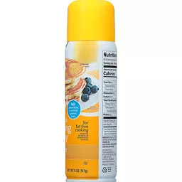 Save on Food Lion Cooking Spray Butter Flavored Order Online