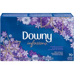 Dryel At-Home Dry Cleaner 1 ea, Dryer Sheets