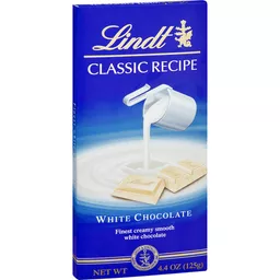 Milk Chocolate CLASSIC RECIPE Bar (4.4 oz)