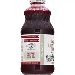 Beet Juice, 32 fl oz at Whole Foods Market