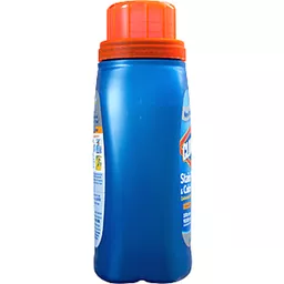 Clorox 2® Stain Remover Spray