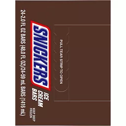  Snickers Quadro-Winkel verstellbar Tischlerwinkel 250mm