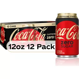 Barq'S® Root Beer Caffeine Free Soda Bottles, 6 pk / 16.9 fl oz - Food 4  Less