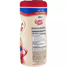 Krueger Coffee Creamer lactose-free - 250g / 8.8 oz