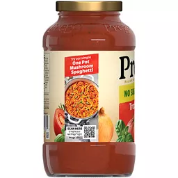 COMPRA ORA Trafila Spaghetti per Torchio N°7 – Bertoldi Shop