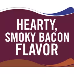 McCormick® Bacon Artificially Flavored Mayonnaise Dressing