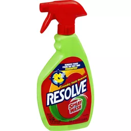 Spray N Wash Laundry Stain Remover, Stain Remover & Softener