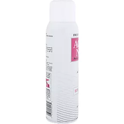 Aqua Net Hairspray, Professional, Extra Super Hold, Fresh Scent - 11 oz