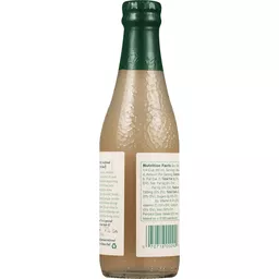 Sclafani Clam Juice All Natural - 8 oz btl
