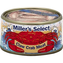 Louis Kemp Crab Delights Imitation King Crabmeat, Flake Style, Shop