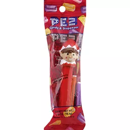 Pez Doctor and Nurse Lunch Box and Thermos - $50.00 : Pez