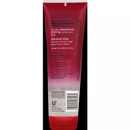 Suave Max Hold Sculpting Hair Gel 9 Oz, Styling Products