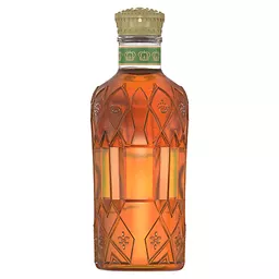 Crown Royal Apple Canadian Whisky, 750mL – Transpirits
