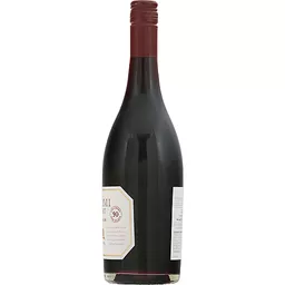 Pinot Noir Wine Review: Meoimi vs Belle Glos vs La Crema vs Halleck