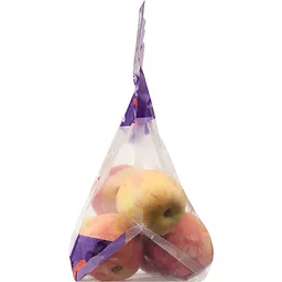 Wild Harvest Fuji Apples, Organic 32 oz, Shop