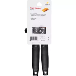 Culinary Elements Can Opener 1 Ea, Can Openers