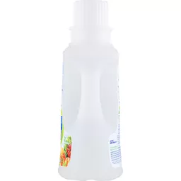 Fit Organic Fruit & Vegetable Wash, Cleaning Wipes