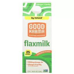 Silk Vanilla Dairy-Free Soy Creamer 16 Fl. Oz. Carton