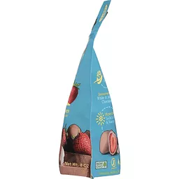 Malabar Fruit mélangé Tutti Paquet 67g