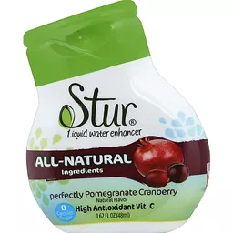 Buy Stur Products at Whole Foods Market