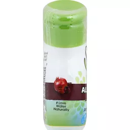 Stur Pomegranate Cranberry Liquid Water Enhancer 1.62 fl oz (Pack