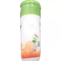 Stur™ Freshly Fruit Punch Antioxidant Water Enhancer, 1.62 fl oz