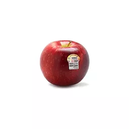 Organic McIntosh Apple, Shop Online, Shopping List, Digital Coupons