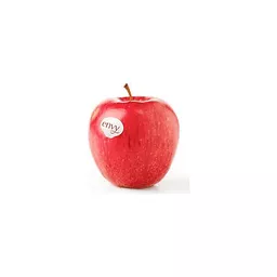 ENVY USA Apple (Big) /2Pcs. – Dinosao Food Service